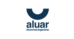 Aluar