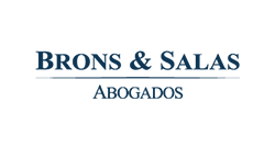 Brons y Salas Abogados