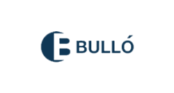 Bulló