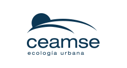 Ceamse