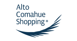 Alto Comahue Shopping