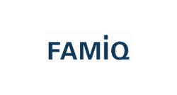 Famiq