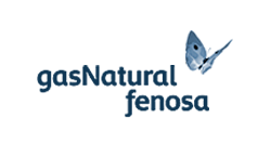 Gas Natural Fenosa