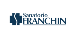 Sanatorio Franchin