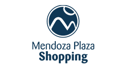 Mendoza Plaza Shopping