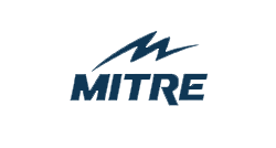 Radio Mitre