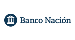 Banco Nación