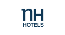 NH Hotels