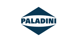 Paladini