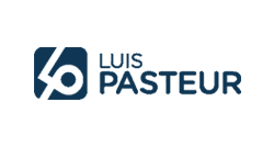 Luis Pasteur