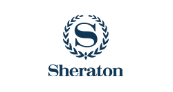 Sheraton