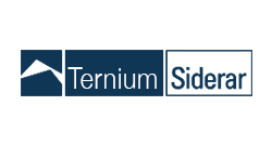 Ternium Siderar