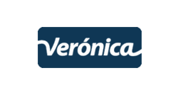 Verónica