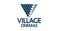 Village Cinemas